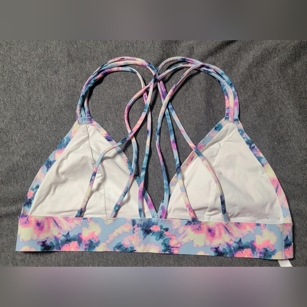 5/$30 Bra' - Picture 2 of 10